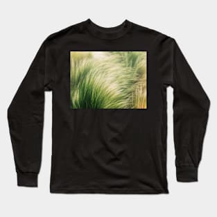 Midsummer Dream Long Sleeve T-Shirt